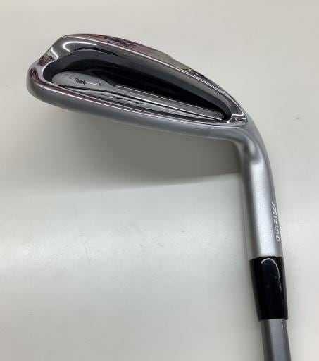 �i�o�w�@�c�b�|�l�`�w�@�o�f