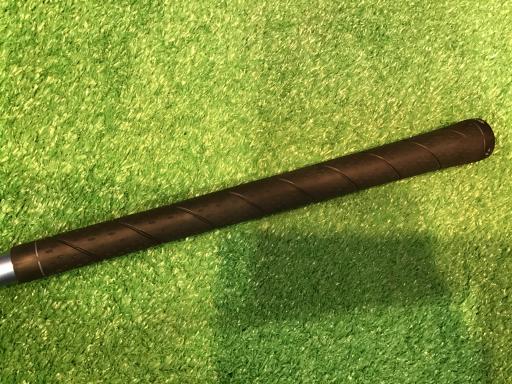 ���V�@�c�q�`�v�@�e�v�@�T�v�@���f�B�[�X