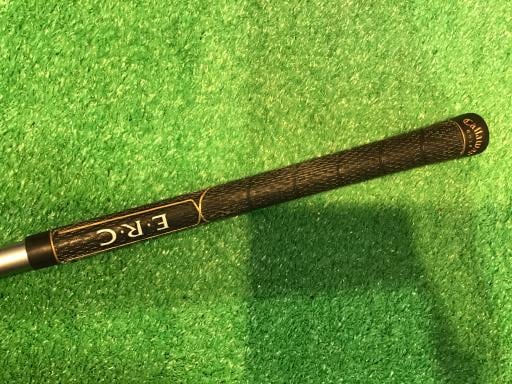 dEqEb@e`hqv`x@vnncr@Rv