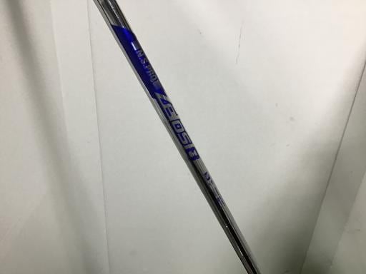 �o�h�m�f�@�f�k�h�c�d�@�R�D�O�@�T�U°�^�P�Q°�@�r�r