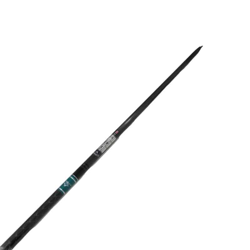 �d�k�x�s�d�@�@�R�v