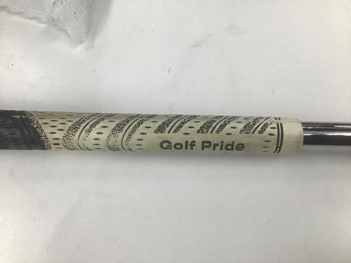 �u�n�j�d�x�@�r�o�h�m�@�l�h�k�k�d�c�@�r�l�S�@�c�A�[�N�����@�T�O°�^�O�W°