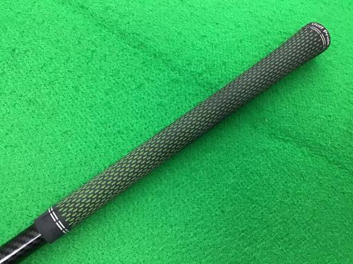 �d�o�h�b�@�r�o�d�d�c�@�R�v