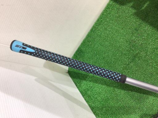 �d�o�h�b�@�l�`�w�@�@�R�v