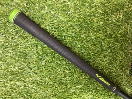 �r�t�q�d�@�c�c�@�l�h�@�t�U