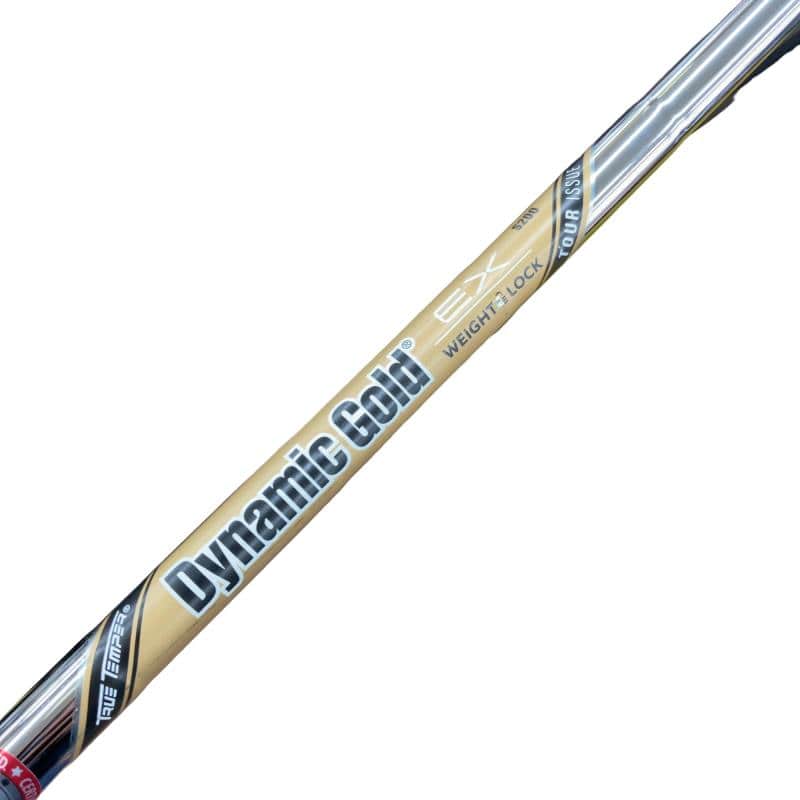 �s�����������@�l�������@�l�h�k�k�d�c�@�f�q�h�m�c�@�S�@�T�W°�^�P�P°