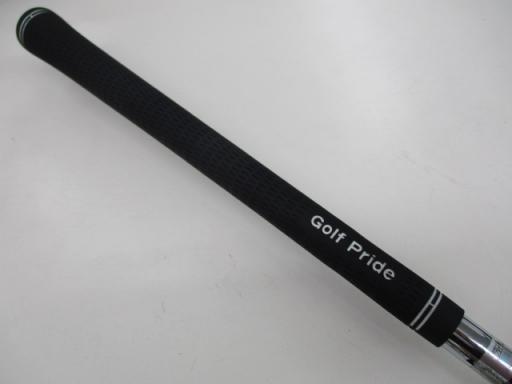 unjdx@rohm@lhkkdc@rlW@ubVhX`[@SU°^PO°e