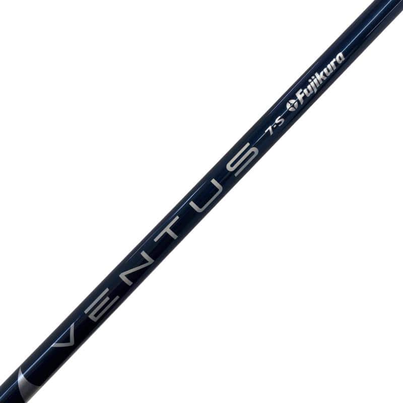 �r�h�l�Q�@�l�`�w�@�t�R�@�t�r�`