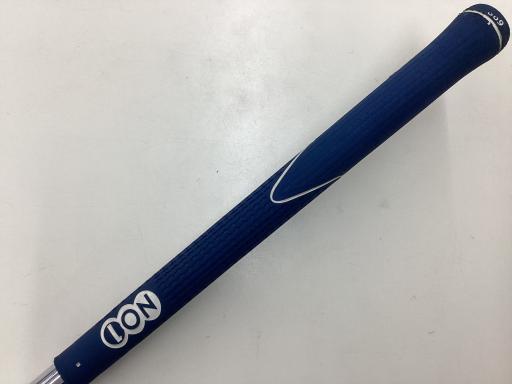 b@qsw@yhobnqd@ubNTe@TO°^PO°@lhc