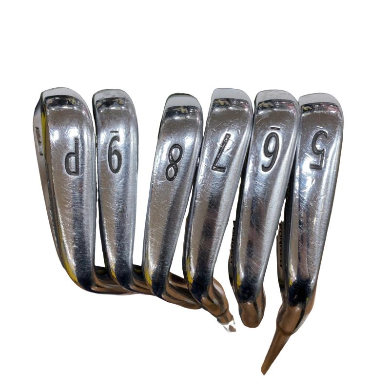 �s���������������@�l�a�@�V�P�U�@�U�r�i���{���F�U�{�Z�b�g�j