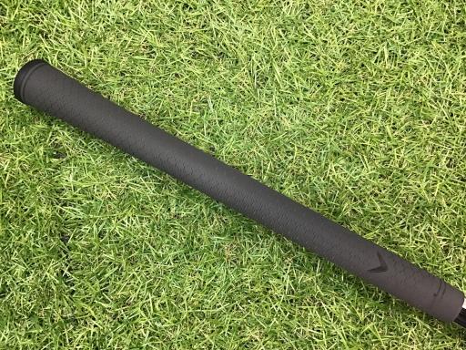 i`vr@q`v@NbL@TU°^PO°r