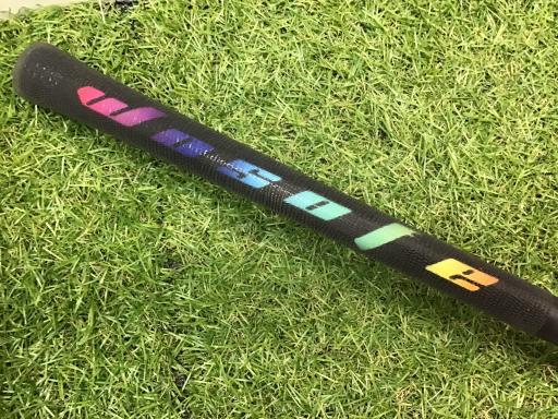 unjdx@rohm@lhkkdc@rlX@cA[N@TU°^PQ°c