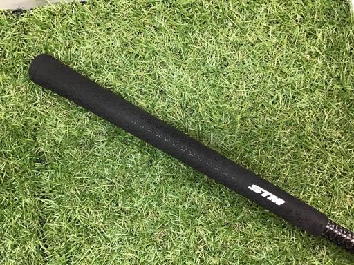 �u�n�j�d�x�@�r�o�h�m�@�l�h�k�k�d�c�@�r�l�U�@�c�A�[�N�����@�T�O°�^�P�Q°�e