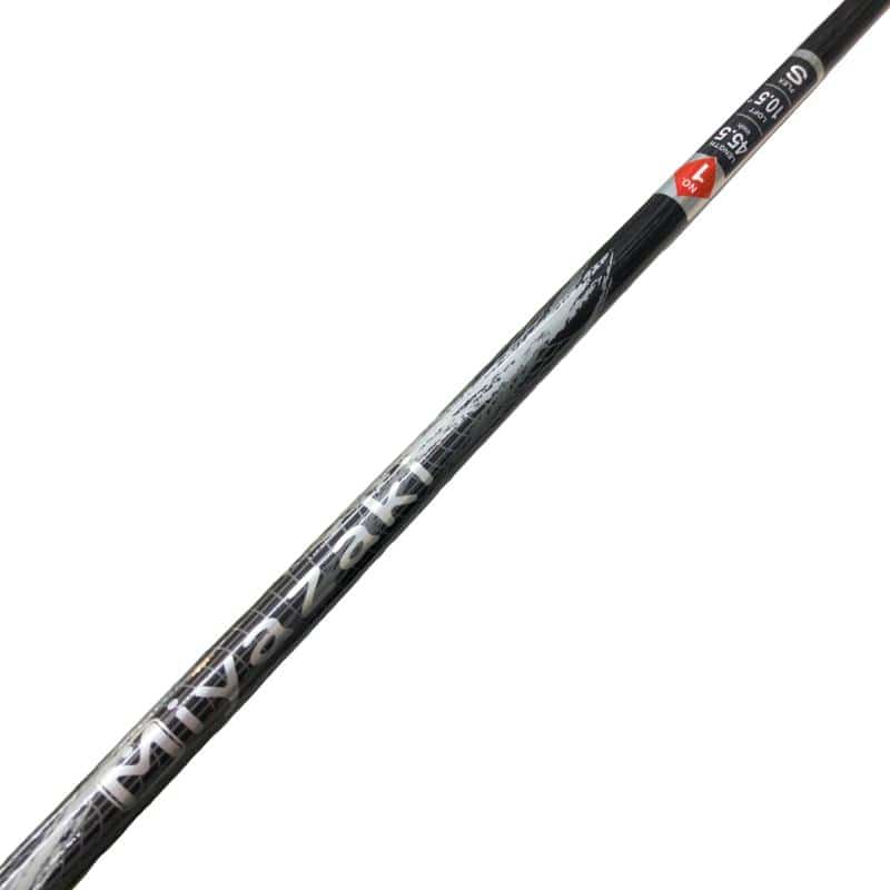 �w�w�h�n�i�Q�O�P�U�j�@�P�O�D�T°�i�u���b�N�j