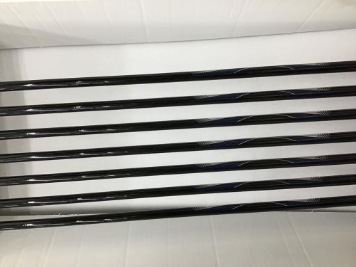 �w�w�h�n�i�Q�O�P�O�j�@�W�r�i���{���F�V�{�Z�b�g�j