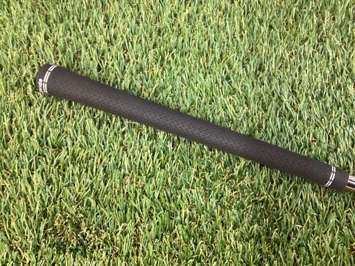 �u�n�j�d�x�@�r�o�h�m�@�l�h�k�k�d�c�@�r�l�X�@�c�A�[�N�����@�T�S°�^�P�S°�e