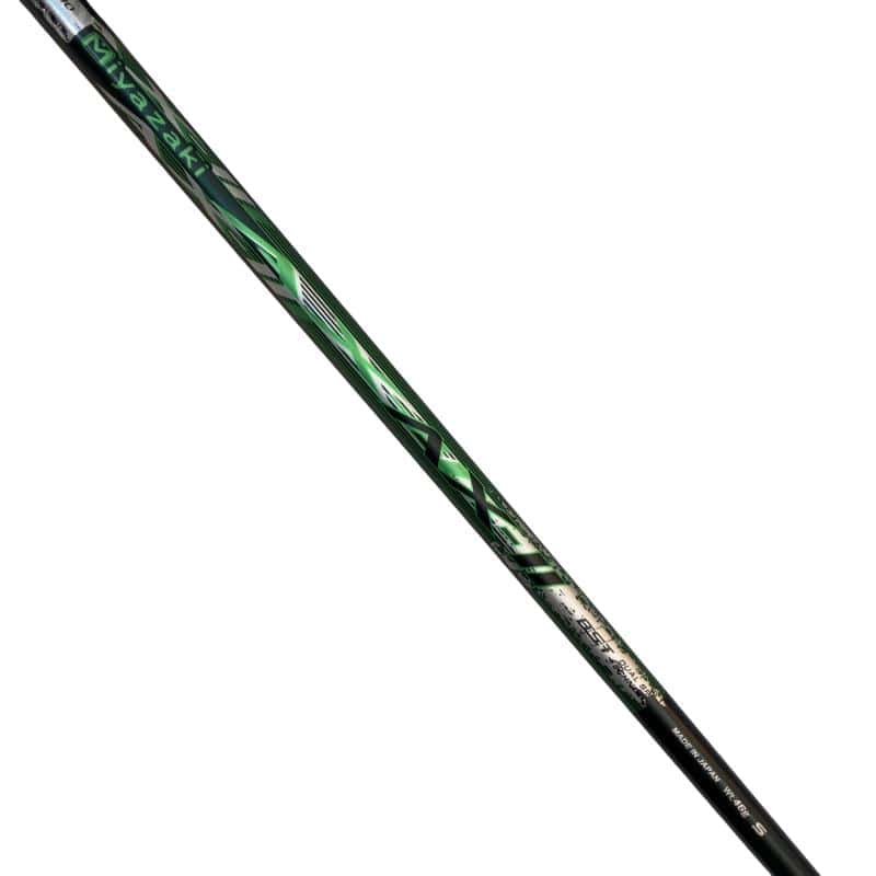 �w�w�h�n�i�Q�O�Q�Q�j�@�������@�@�X�D�T°