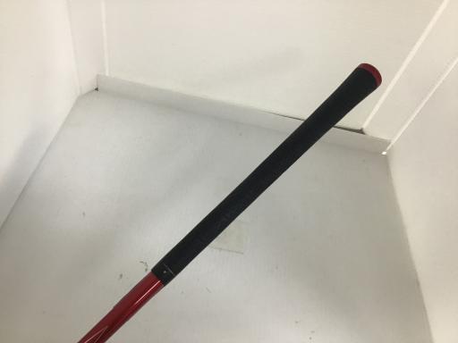 �a�t�q�m�d�q�@�r�t�o�d�q�@�e�`�r�s�@�Q�D�O�i�i���b�h�j�@�P�O�D�T°