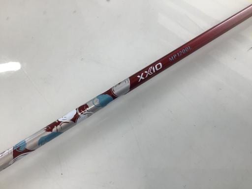 wwhniQOQQj@PRDT°i{h[j@fB[X