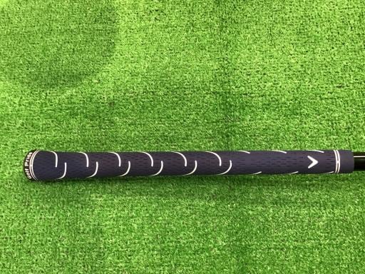 o`q`cxl@`@rlnjd@l`w@cA[o[Wibdj@@X°