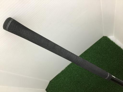 @cqhudrs`q@sxod^ciQOQTj@PODT°