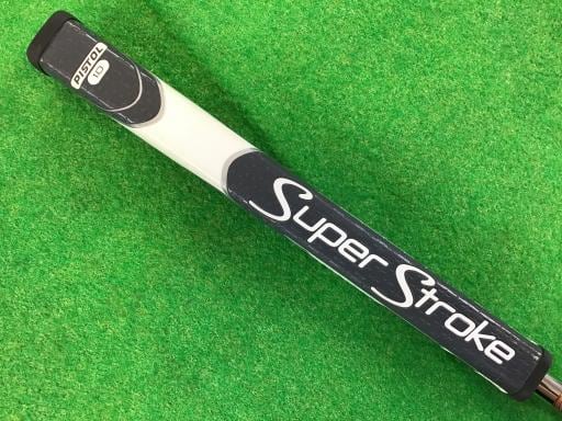 so@bnkkdbshnm@gxcqn@ak`rs@itmn@saP@RSC`