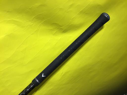 o`q`cxl@`@rlnjd@s@RSO@lhmh@PPDT°