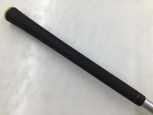 �l�Q�i�Q�O�P�V�j�@�R�v