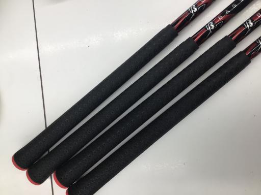 @qlw@tc{Q@Sri{FS{Zbgj