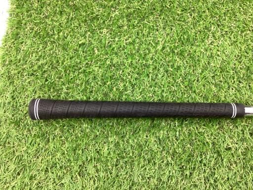 �o�h�m�f�@���P�T�X�@�l�h�c�m�h�f�g�s�@�T�O°�^�P�Q°�@�r