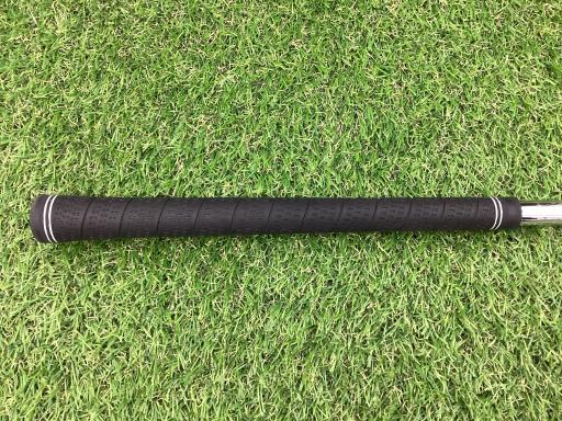 ohmf@PTX@lhcmhfgs@TS°^PQ°@r