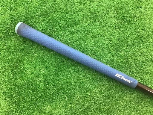 wwhn@oqhldiQOOXj@PODT°iSTDVTC`j