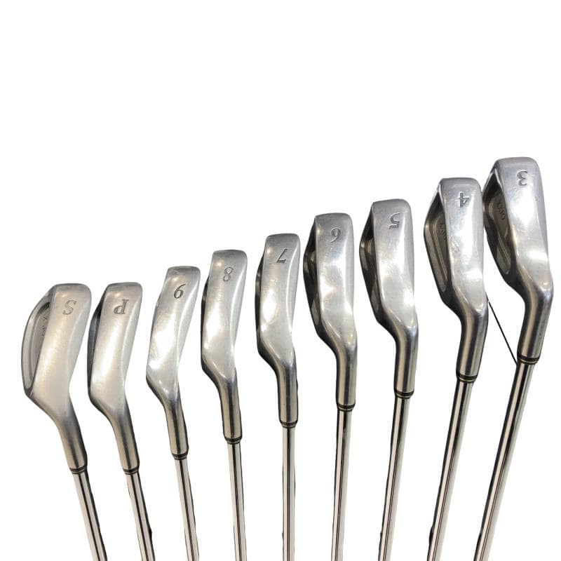 �w�w�h�n�i�Q�O�O�S�j�@�P�O�r�i���{���F�X�{�Z�b�g�j