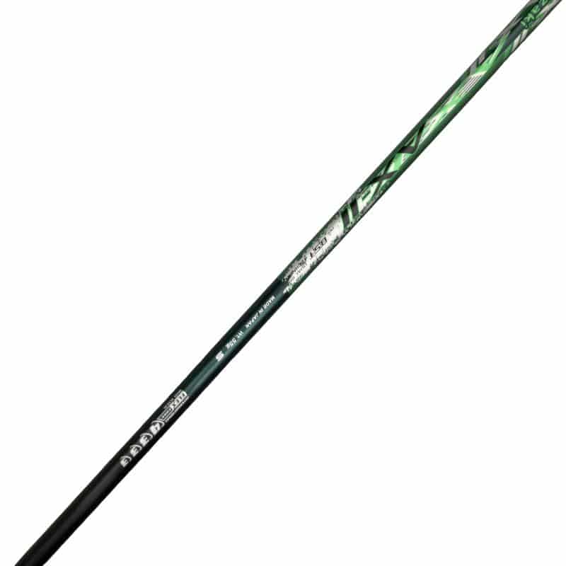 �w�w�h�n�i�Q�O�Q�Q�j�@�������@�g�R