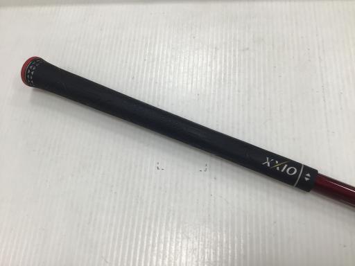 �w�w�h�n�i�Q�O�P�W�j�@�P�O�D�T°�i���b�h�j