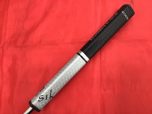 rhj@ekn@_uxglbN@RRC`