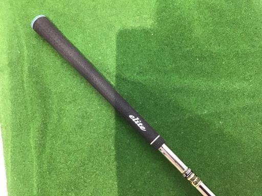 dlhkkhc@a`g`l`@da|VV@TQ°