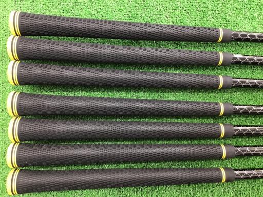 qlw@uc^wiQOQSj@Vri{FV{Zbgj