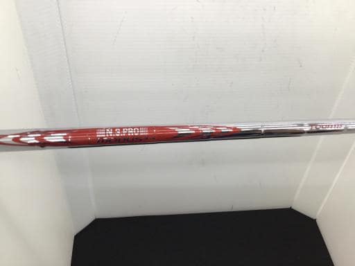 i`vr@q`v@NbL@TQ°^PO°r