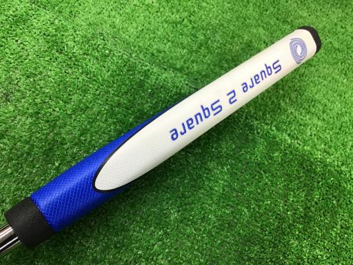 �`���|�n�m�d�@�r�p�t�`�q�d�@�Q�@�r�p�t�`�q�d�@�c�v�@�R�S�C���`