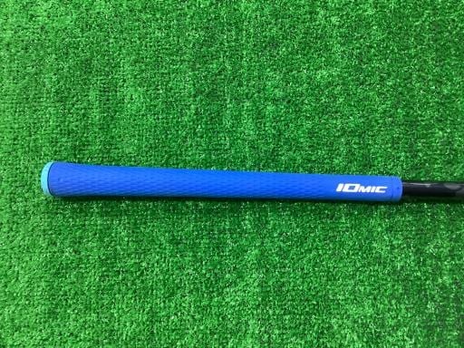 V@lhmh@cqhudq@PRDT°