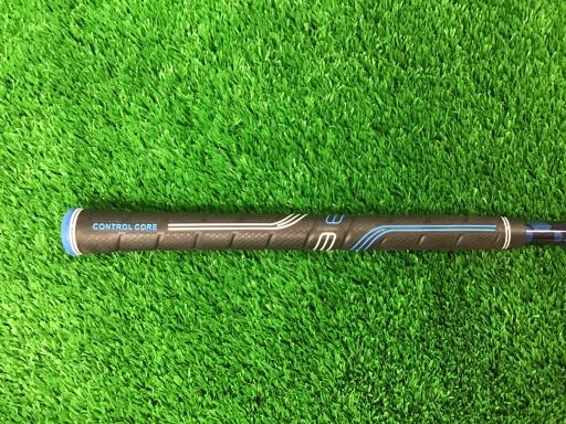 �p���P�O�@�l�`�w�@�T�v