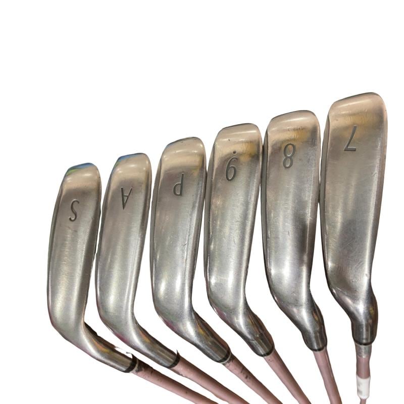 �w�w�h�n�i�Q�O�P�W�j�@�U�r�i�{���h�[�j�@���f�B�[�X�i���{���F�U�{�Z�b�g�j