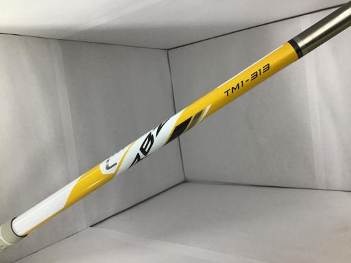 qay@rs`fd@Q@Vgk@fB[X