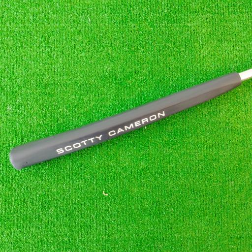 �r�b�n�s�s�x�@�b�`�l�d�q�n�m�@�r�������������@�������������@�e�`�r�s�a�`�b�j�@�P�D�T�@�R�R�C���`