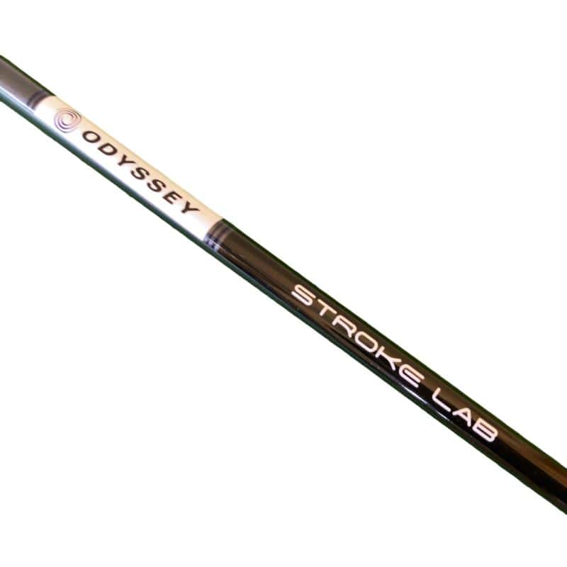 �s�d�m�@�r�@�R�R�C���`