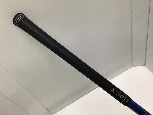 �w�w�h�n�i�Q�O�P�W�j�@�g�T