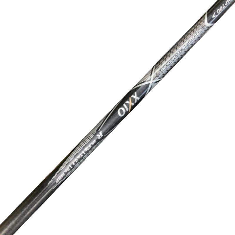 �w�w�h�n�i�Q�O�P�Q�j�@�`�v