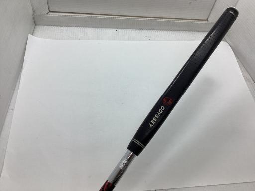 ct`k@enqbd@b@UUO@RRC`