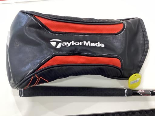 �l�T�@�@�X°